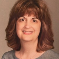 Lisa Hoke