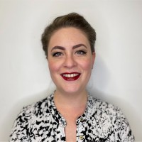 Justina Thrun-Crouchley