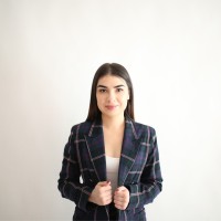 Victoria Savuleac
