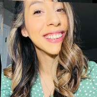 Kimberly Tovar