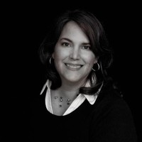 Dana Kardon, Shrm-Scp