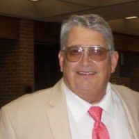 Brad Atkinson
