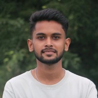 Sukumar Tripathy