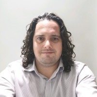 Greg Snowden