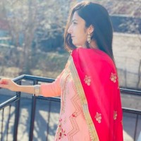 Arpinder Kaur
