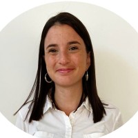 Melani Zlotogora