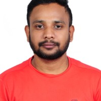 Kumar L