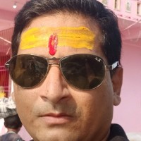 Amit Kumar
