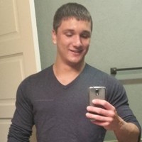 Derek Pranke