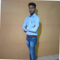 Atul Mathur