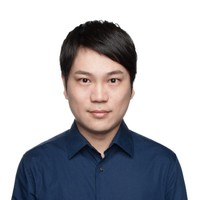 Ken Jian Shi