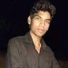 Vijay Krishna