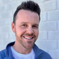 Jarrett L. Clark