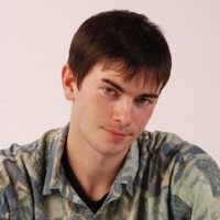 Артем Нестеров