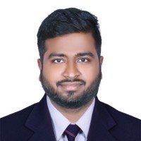 Himansu Samal