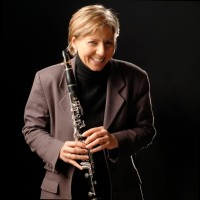 Béatrice BERNE