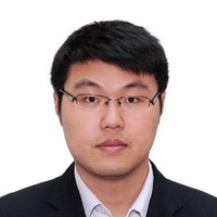 Chuanren Zhu