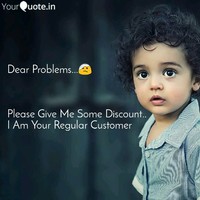 Shubham Maini