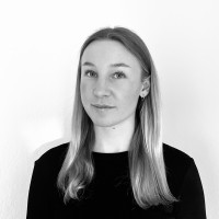 Klara Dahl