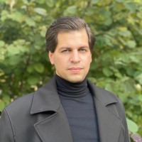 Adam Szucs