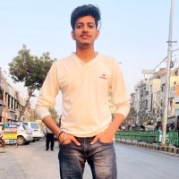 Himanshu .