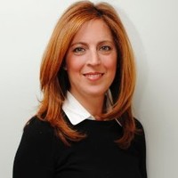Alissa Kanowitz