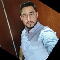 Cristopher Perez