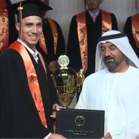 Mohamad Farhat