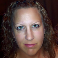 Starla Haskin