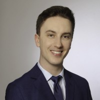 Julian Ritter
