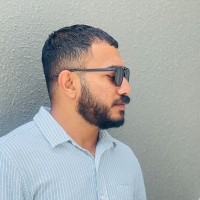 Ali Ilaj