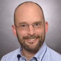 Markus Müller