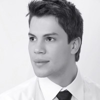 Otávio Behling Junior