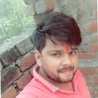 Shiva Kushwaha