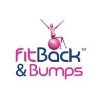 FitBack & Bumps