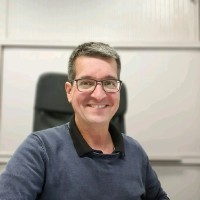Steffen Link