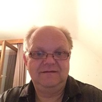 Uwe Höhnk