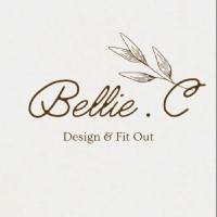 Bellie C
