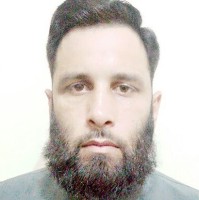 Imran Akhtar