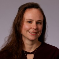 Karen Stein
