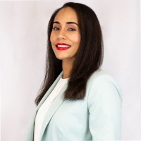 Raïna C.