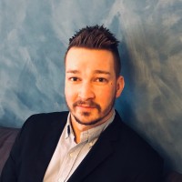 Simon Lainez Svensson