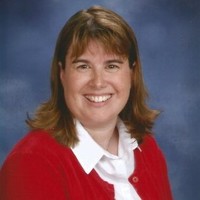 Jennifer Macke