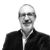 José María Caballero Gómez