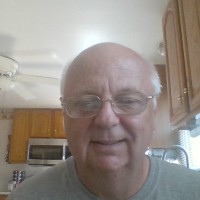 Robert Ziolkowski