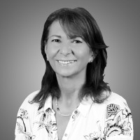 Melita Ristovska