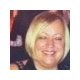 Sylvia Jones