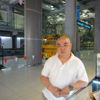 Wejan Shih