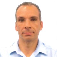 Ioannis Sechopoulos