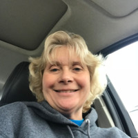 Deb Brunner